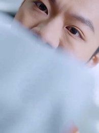 第49集 - 撿漏鑑寶，我能鑑定萬物