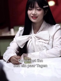 Küss den Bettler - Episode 73