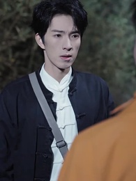 第41集 - 畢業不應聘，擺攤去算命