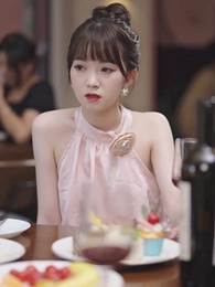 67화 - 그 남자의 시간