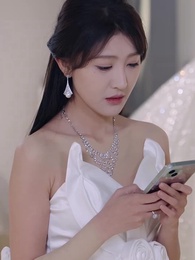 第75集 - 霍總夫人不好惹