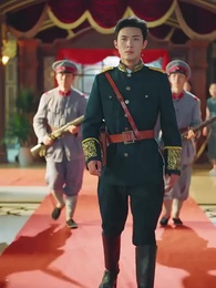 [Lồng Tiếng] Cuộc Hôn Nhân Sai Lầm - Episode 53