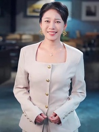 第6集 - 是真歌神也是真千金