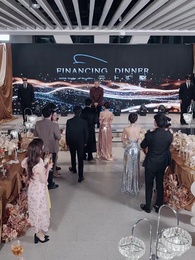 第29集 - 霍總夫人不好惹