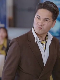 طعنوني من الخلف - Episode 71