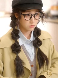 第4集 - 跟蹤狂翻車後反被病嬌纏上了