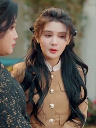 第31集 - 真千金她一心事業