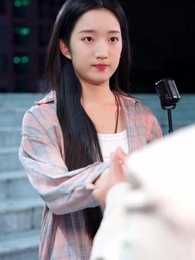 是真歌神也是真千金 - Episode 11