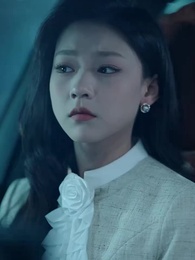  Mẹ Già  Một Đời Hy Sinh - Episode 8