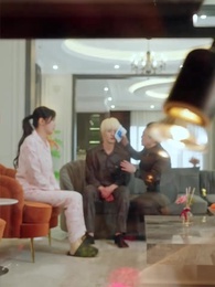 第24集 - 真千金她一心事業