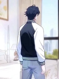 Episode 35 - [Dubbing]Primal Beast: By My Decree