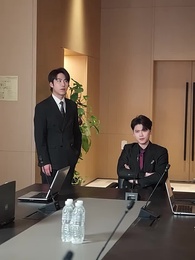 春節相親，我以德服人 - Episode 72