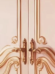 Épisode 40 - Un baiser pour 100 milliards