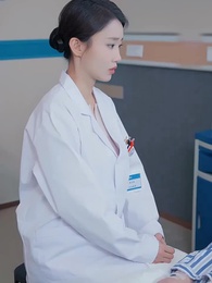 Episodio 37 -  [Doblado]Amor en la Miseria 