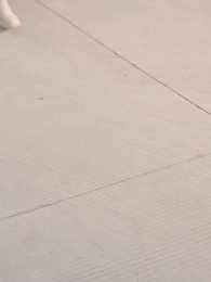 重生陰夫年少時 - Episode 76