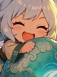 Épisode 43 - Un baiser pour 100 milliards