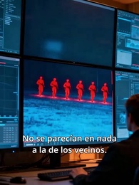 Crónicas del Frío - Episode 26