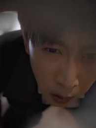 Episode 30 - [Dubbing]Taktik Lubang Dinding