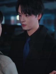 第27集 - 重逢後，高冷裴總紅著眼拉我領證