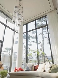 Episode 7 - Shadows of Deceit