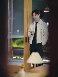 第50集 - 重生陰夫年少時