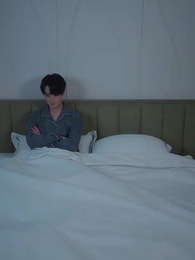 重逢後，高冷裴總紅著眼拉我領證 - Episode 66