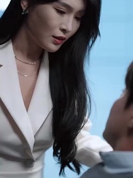 الحلقة 64 - طعنوني من الخلف