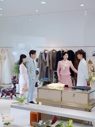 撿漏鑑寶，我能鑑定萬物 - Episode 59