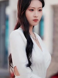 هذا المتسول ليس سهل الاستفزاز - Episode 3