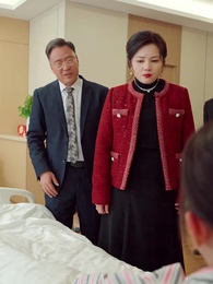 真千金她一心事業 - Episode 67