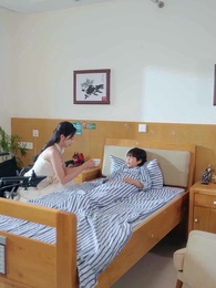 Tập 18 - Cuộc Đời Giông Tố