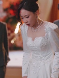 ตอนที่ 34 - [พากย์ไทย]ราชินีคืนบัลลังก์