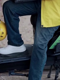 الحلقة 77 - طعنوني من الخلف