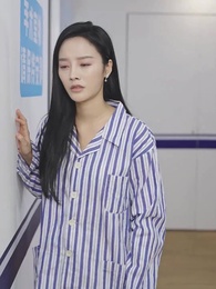 그 남자의 시간 - Episode 59