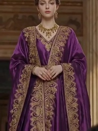 第4話 - セレネ、神々の愛と復讐の果てに