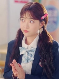 重生陰夫年少時 - Episode 37