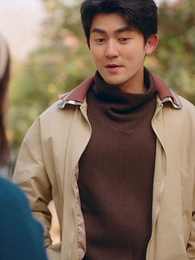 穿回六零:從喫飽飯到廠長老總 - Episode 58