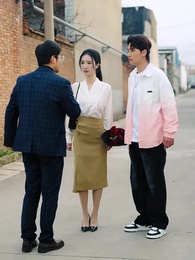 撿漏鑑寶,我能鑑定萬物 - Episode 30