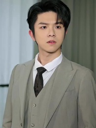 贅婿被辱，首充六元送總裁姐姐 - Episode 80