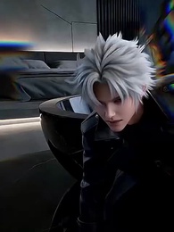 Episode 11 - [Dubbed]The Golden Fortress