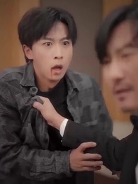 [Dubbing]Taktik Lubang Dinding - Episode 42