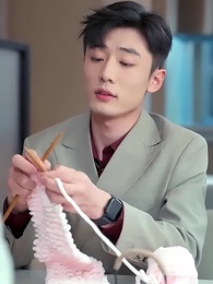 春節相親,我以德服人 - Episode 60