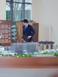 重生陰夫年少時 - Episode 60