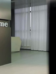 第19集 - 贅婿被辱,首充六元送總裁姐姐