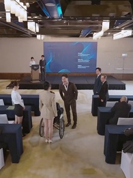 طعنوني من الخلف - Episode 70