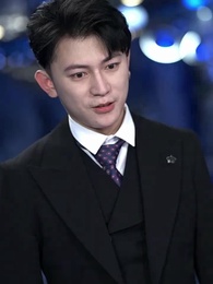 Episode 53 - Küss den Bettler