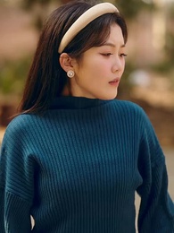 穿回六零:從喫飽飯到廠長老總 - Episode 56