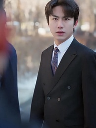 春節相親，我以德服人 - Episode 67