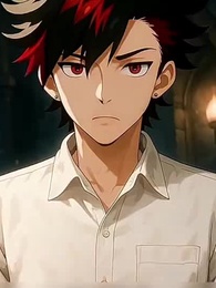 Un baiser pour 100 milliards - Episode 3