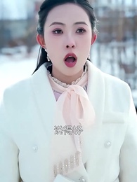 春節相親，我以德服人 - Episode 58